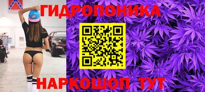 соль ск Татарск