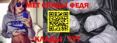 дурь Тара