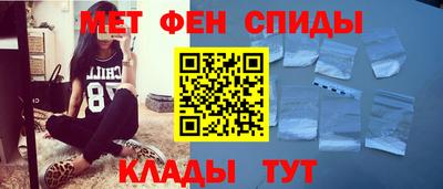 дурь Тара