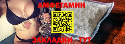 дурь Тара