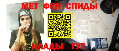 дурь Тара